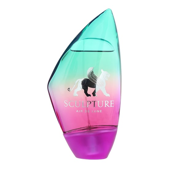 Nikos Sculpture Air De Lune Eau de Parfum Extreme 100m lSpray Unisex - Image 2
