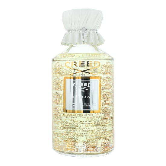 Creed Himalaya Eau De Parfum 500ml for Him - Image 2
