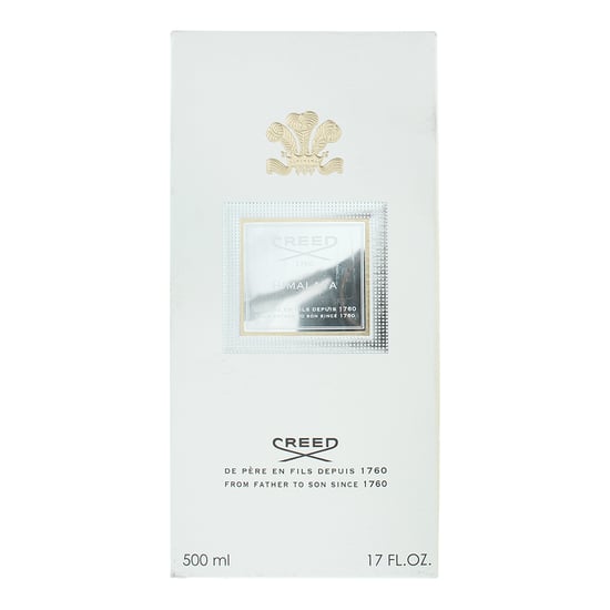 Creed Himalaya Eau De Parfum 500ml for Him - Image 3