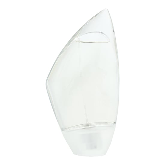 Nikos Sculpture Homme Eau de Toilette 100ml Spray for Him - Image 2