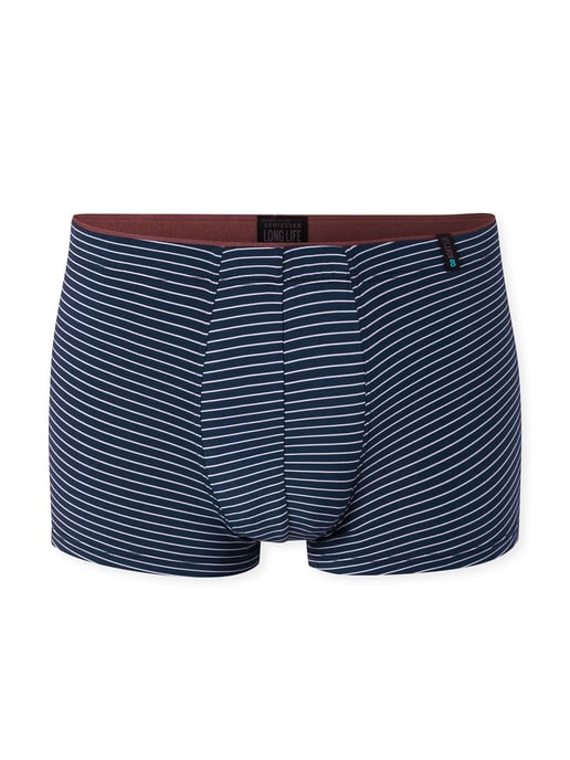 Schiesser Mannen Drinken Long Life Soft - Image 6