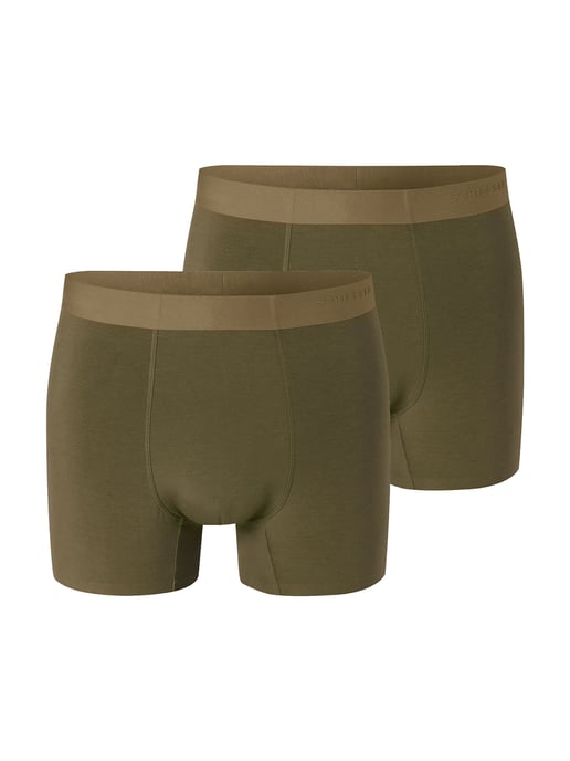 Schiesser Mannen Drinken Modern Bonded - Image 1
