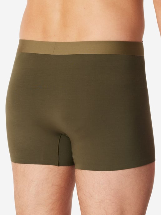 Schiesser Mannen Drinken Modern Bonded - Image 3