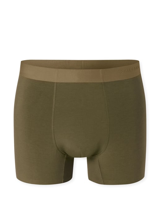 Schiesser Mannen Drinken Modern Bonded - Image 6