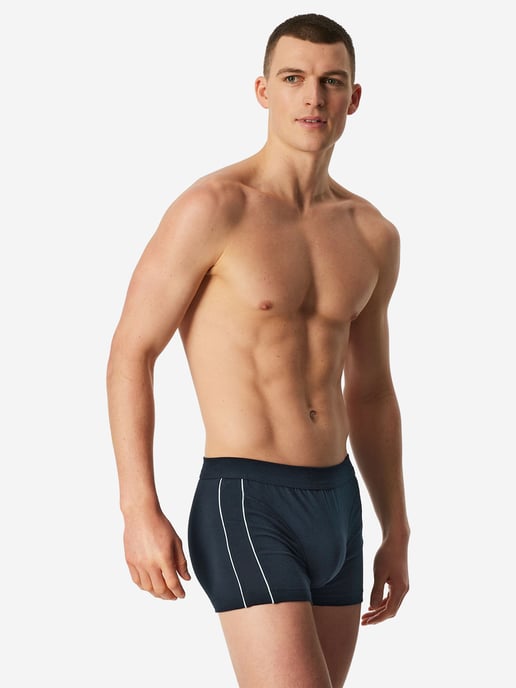 Schiesser Mannen Drinken Comfort Fit - Image 2