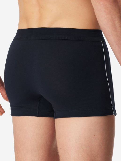 Schiesser Mannen Drinken Comfort Fit - Image 3