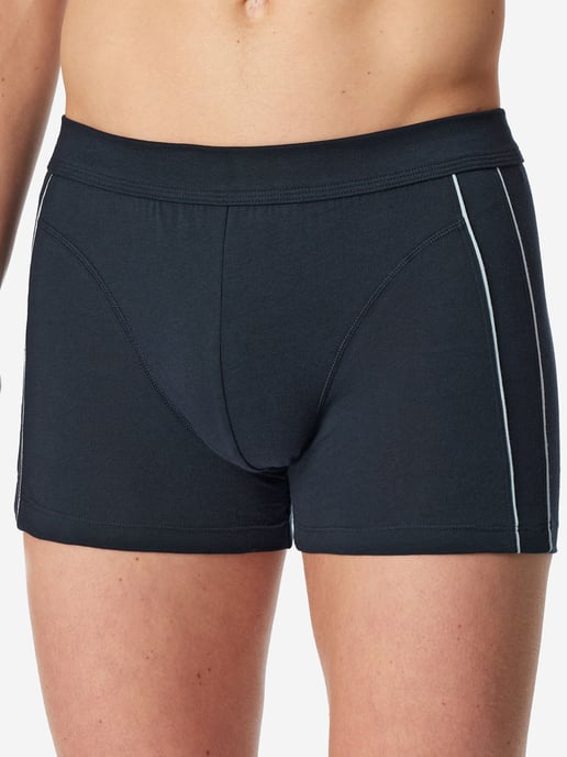 Schiesser Mannen Drinken Comfort Fit - Image 4
