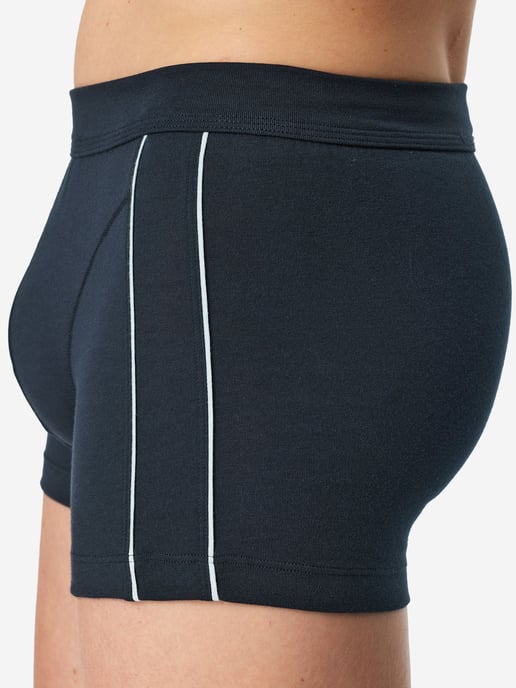 Schiesser Mannen Drinken Comfort Fit - Image 5