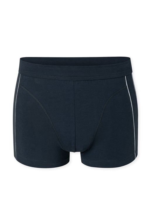 Schiesser Mannen Drinken Comfort Fit - Image 6