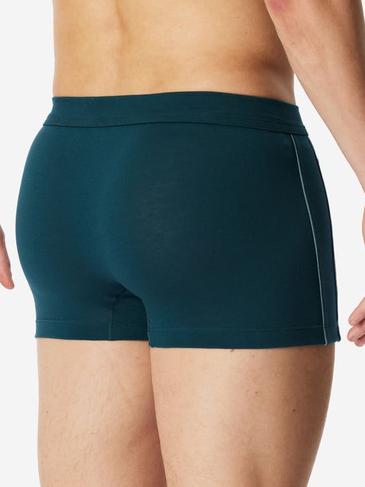 Schiesser Mannen Drinken Comfort Fit - Image 3