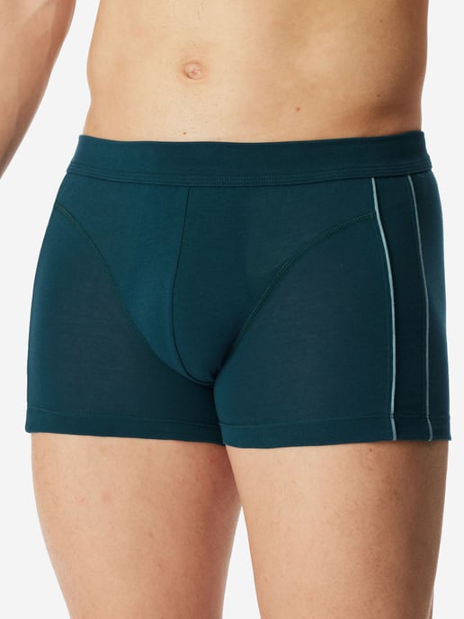 Schiesser Mannen Drinken Comfort Fit - Image 4