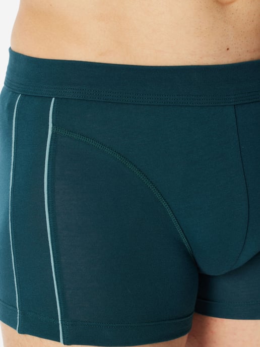 Schiesser Mannen Drinken Comfort Fit - Image 5