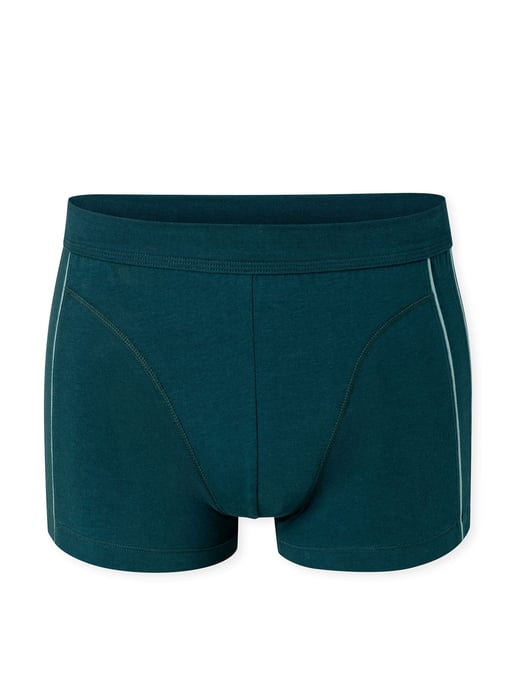Schiesser Mannen Drinken Comfort Fit - Image 6
