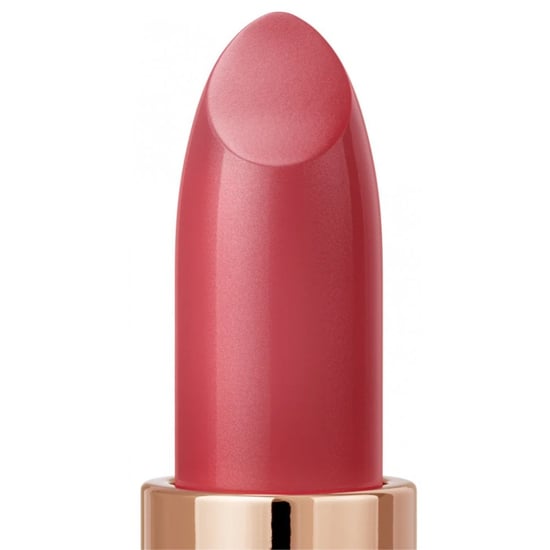 La Perla Refill Lip Balm 3.5g - 202 Petal Lips - Image 2