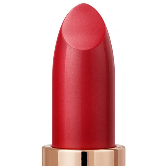 La Perla Refill Lip Balm 3.5g - 201 Bitten Lips - Image 2