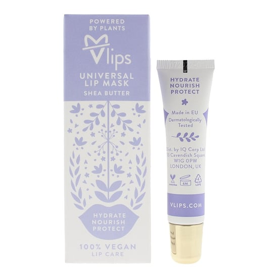 V-Lips Universal Lip Mask 10G - Image 1