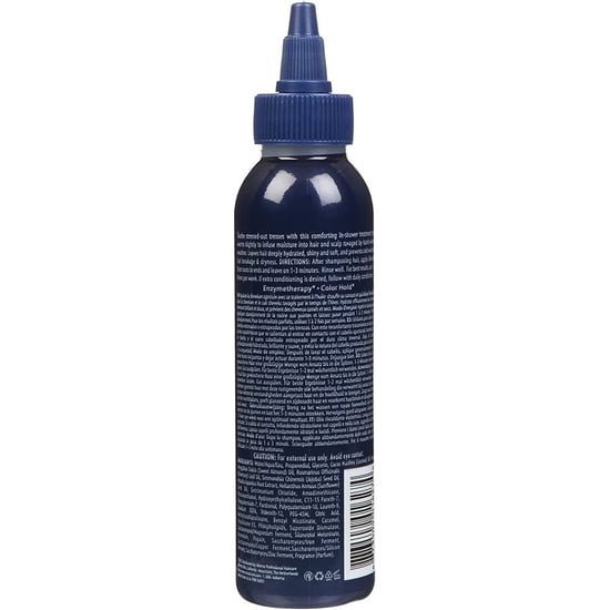 Alterna Winter Rx Thermal Warming Treatment Oil 100ml - Image 2