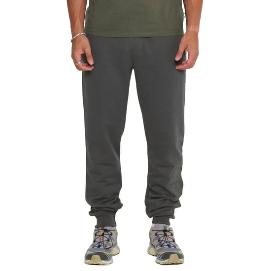 Bench Paxton Mens Joggers - Image 1