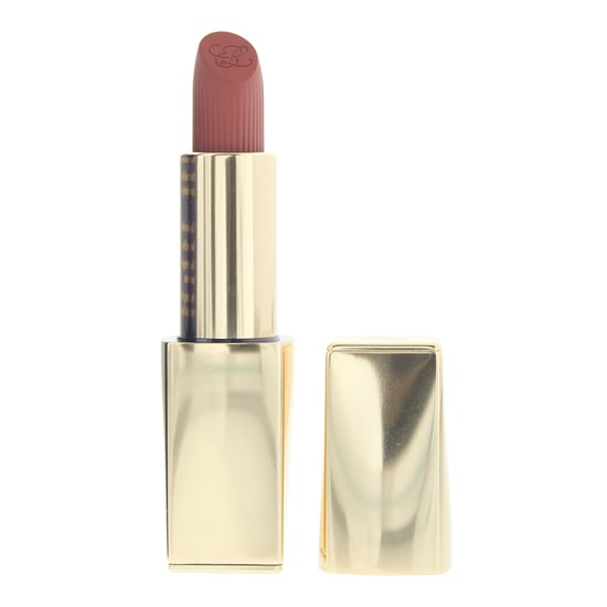 Estee Lauder Pure Color Lipstick Refillable 3.5g Matte 557 Fragile Ego - Image 2