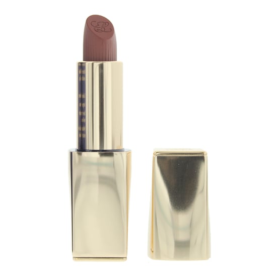 Estee Lauder Pure Color Lipstick Refillable 3.5g Matte 567 Knowing - Image 2