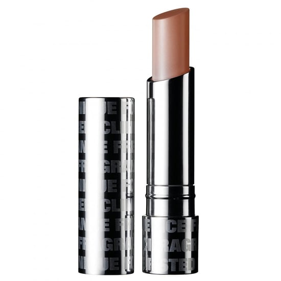 Clinique Repairwear Verstevigende Intensieve Lippenbehandeling Lipverzorging 4G - Image 1