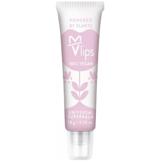 V-Lips Universal Superbalm 10g - Image 1