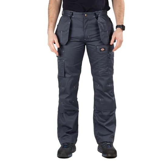 Dickies Redhawk Pro Trousers (Regular) Mens - Image 1