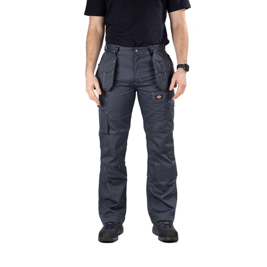 Dickies Redhawk Pro Trousers (Straight) Mens - Image 1