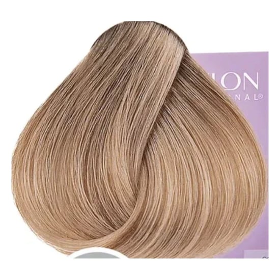 Revlon Color Excel Hair Colour 70ml - 9 Very Light Blonde - Image 2