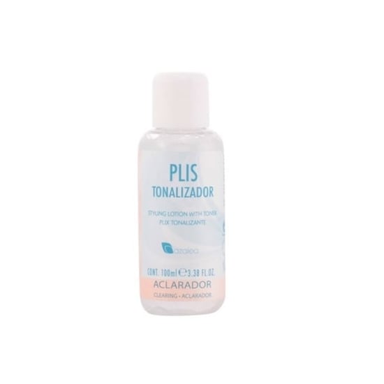 Azalea Plis Styling Lotion Toner Clearing 100ml - Image 1
