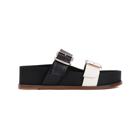 Wren Sandals - Image 1