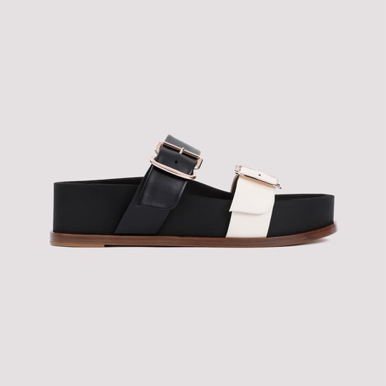 Wren Sandals - Image 2