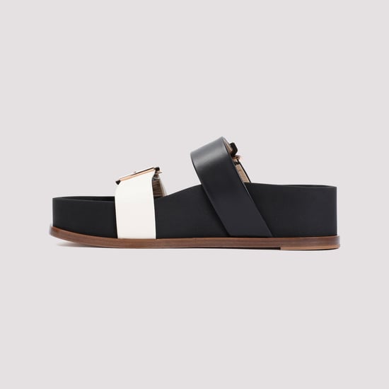 Wren Sandals - Image 3