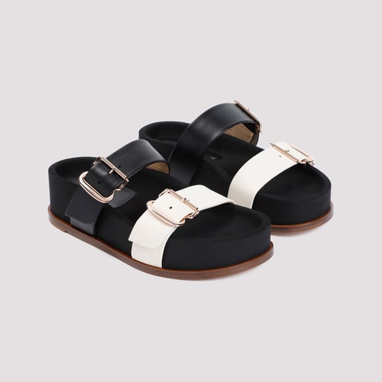Wren Sandals - Image 4