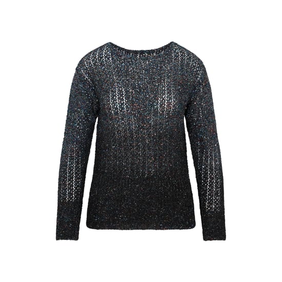 Maison Margiela Crewneck Sweater - Image 1