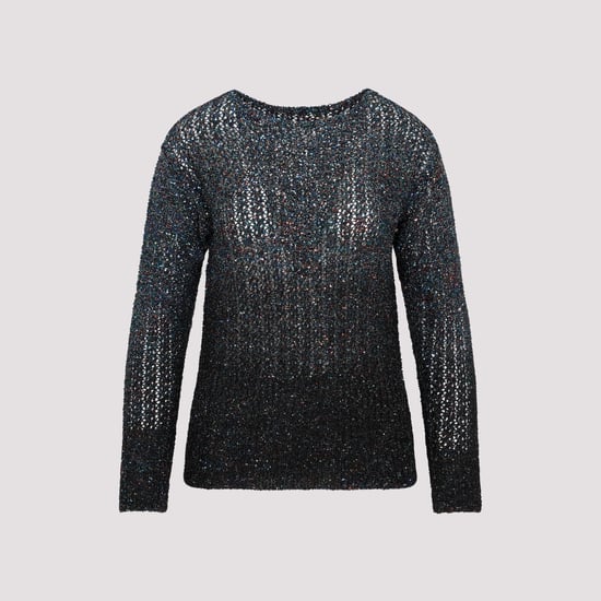 Maison Margiela Crewneck Sweater - Image 2