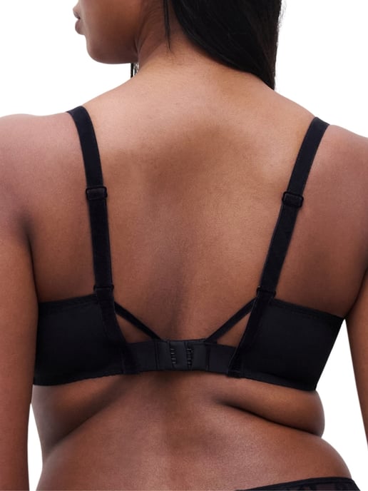 Girls Covering Full Cup Bra - Image 2
