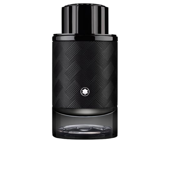 Explorer Extreme Parfum Edp Vapo 100 ml - Image 1
