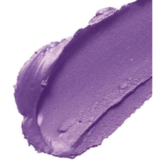 Fenty Beauty Mattemoiselle Matte Lipstick - One Of The Boyz - Image 2