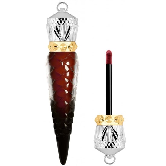 Christian Louboutin Ladies Matte Liquid Lipstick - Corset D'Amour - Image 1