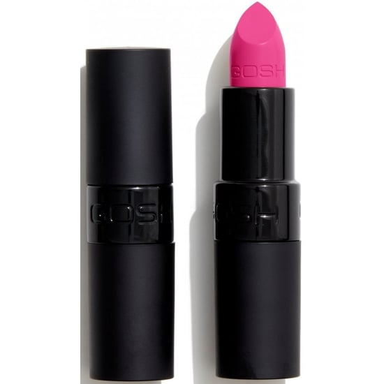 Velvet Touch Lippenstift #157-precious 4 gr - Image 1