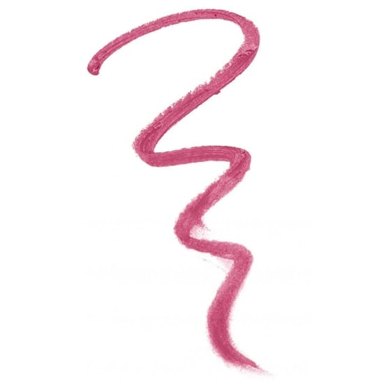 Maybelline Color Drama Lip Colour 110 Pink So Chic - Image 2