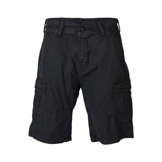 Brunotti caldo-n mens walkshort - - Image 1