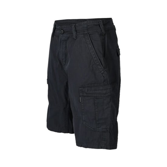 Brunotti caldo-n mens walkshort - - Image 2