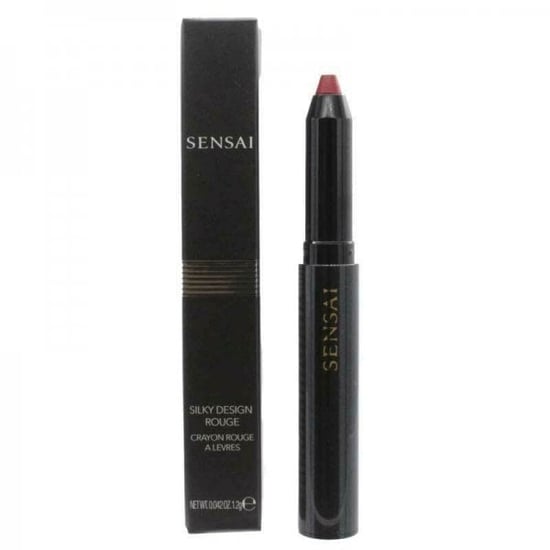 Sensai Lipstickilky Design Rouge - Dr03 Hiiro - Image 1