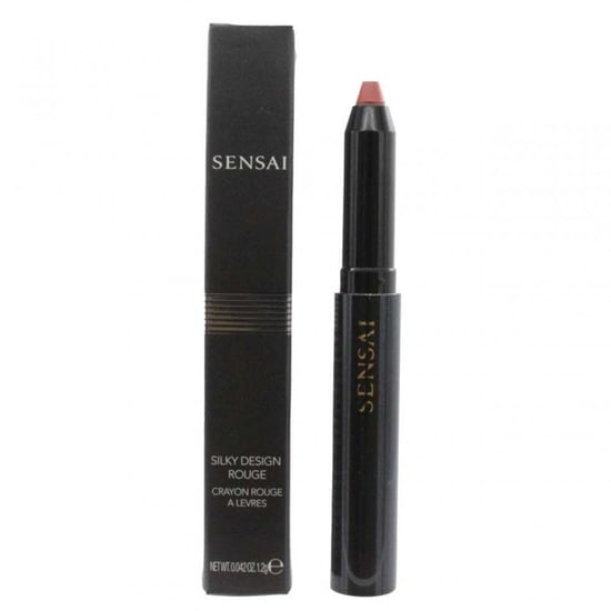 Sensai Silky Design Rouge Pink Lipstick - DR05 Beniukon - Image 1
