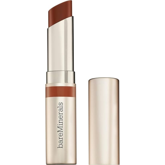 bareMinerals Dewy Lip Gloss-Balm - Grateful - Image 1