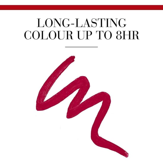 Bourjois Velvet The Pencil Lipstick - 16 Rouge Di'Vin - Image 3