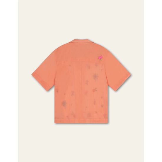 Oilily Bowling blouse - Image 2