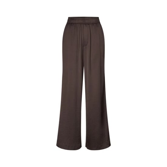 MbyM Asaka-m pants java - - Image 1